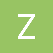 zohrracllarkson